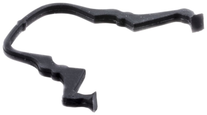 Joint de pied de cylindre, avant 5372457-01 dans le groupe chez GPLSHOP (5372457-01)