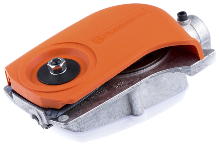 Tête De Coupe Kpl 5372471-02 dans le groupe chez GPLSHOP (5372471-02)