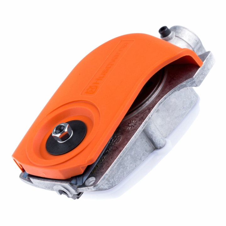 Tête De Coupe Kpl 5372471-03 dans le groupe  chez GPLSHOP (5372471-03)