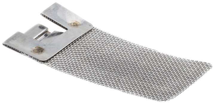 Piège À Étincelles 5372523-01 dans le groupe  chez GPLSHOP (5372523-01)