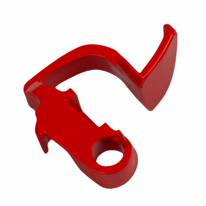 Arrêt Swech 5372555-01 dans le groupe chez GPLSHOP (5372555-01)