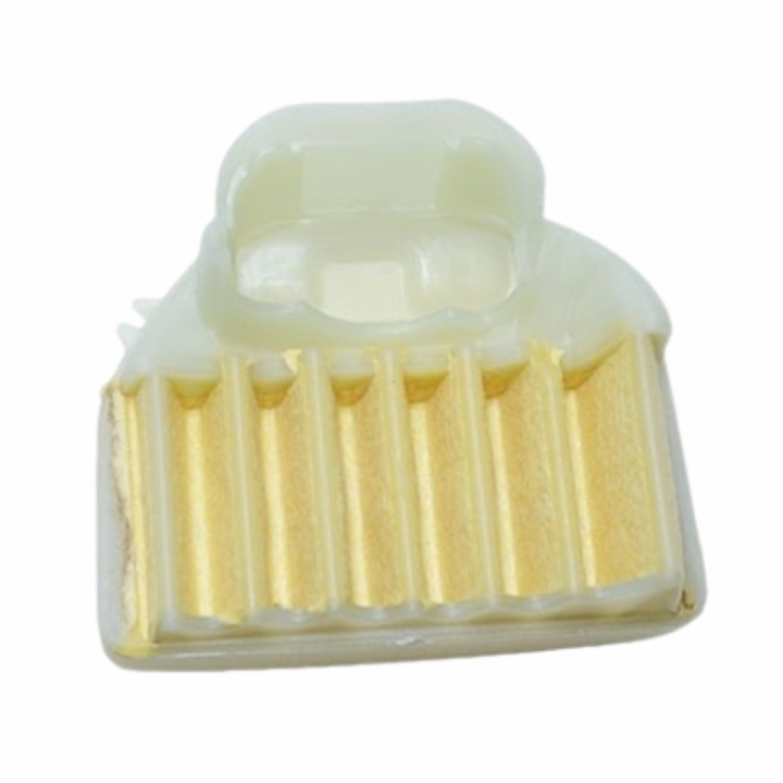 Filtre à air 5372557-03 dans le groupe Pièces De Rechange / Filtres à air / Filtre à air pour tronçonneuses chez GPLSHOP (5372557-03)