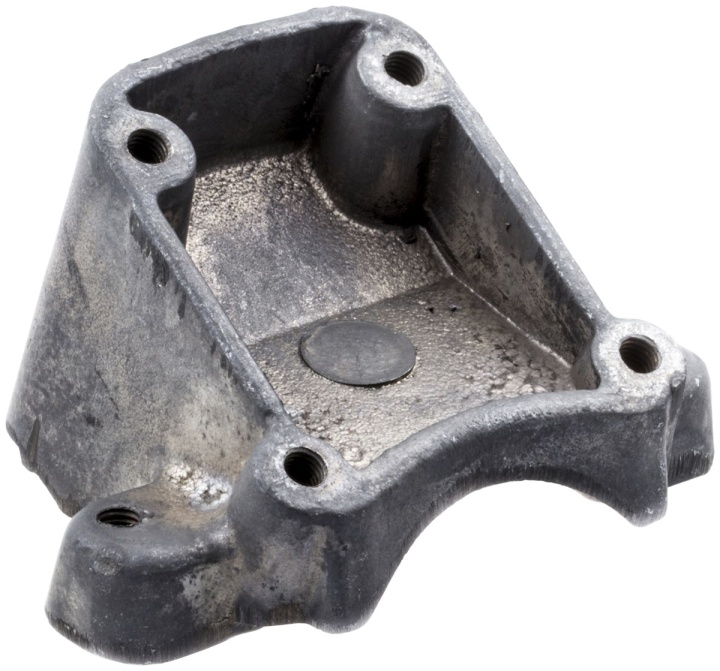 Adaptateur dans le groupe  chez GPLSHOP (5372564-01)