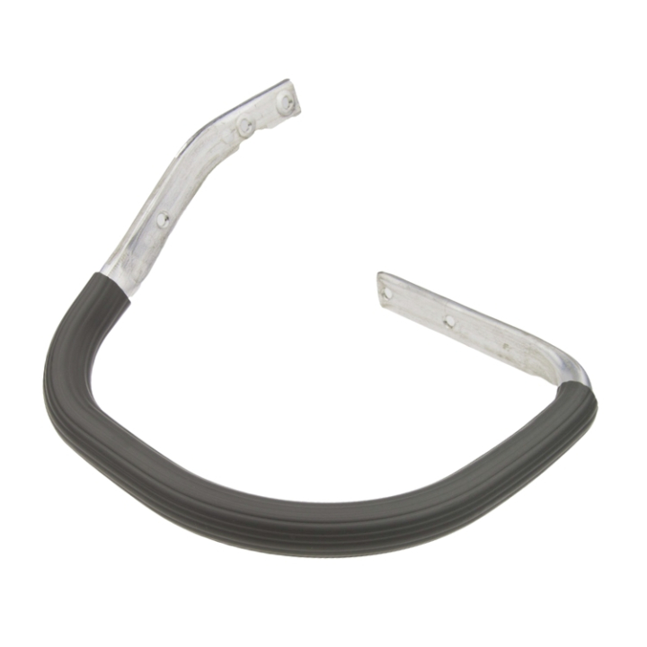 Support De Poignée G 5372565-02 dans le groupe Pièces De Rechange / Pièces détachées Tronçonneuses / Pièces détachées Husqvarna 359 chez GPLSHOP (5372565-02)