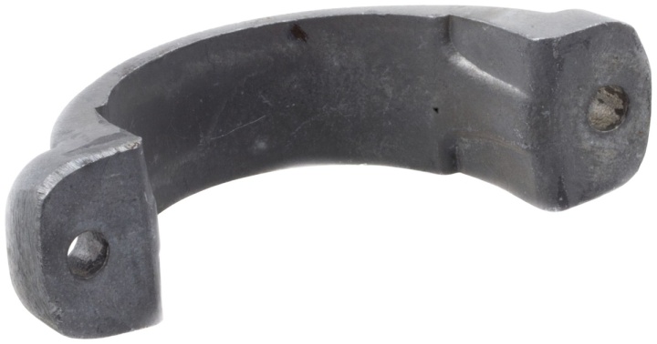 Cavalier dans le groupe  chez GPLSHOP (5372566-01)