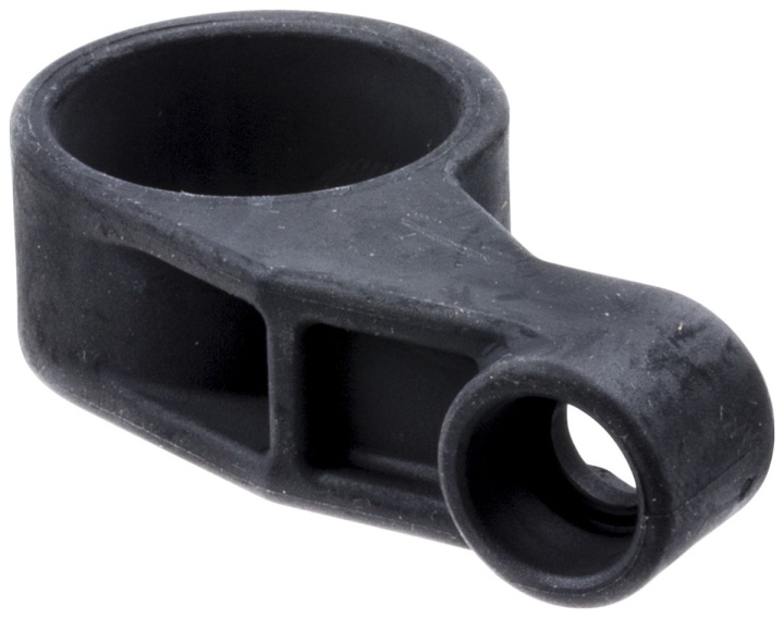 Pièce Jointe 5372592-01 dans le groupe  chez GPLSHOP (5372592-01)