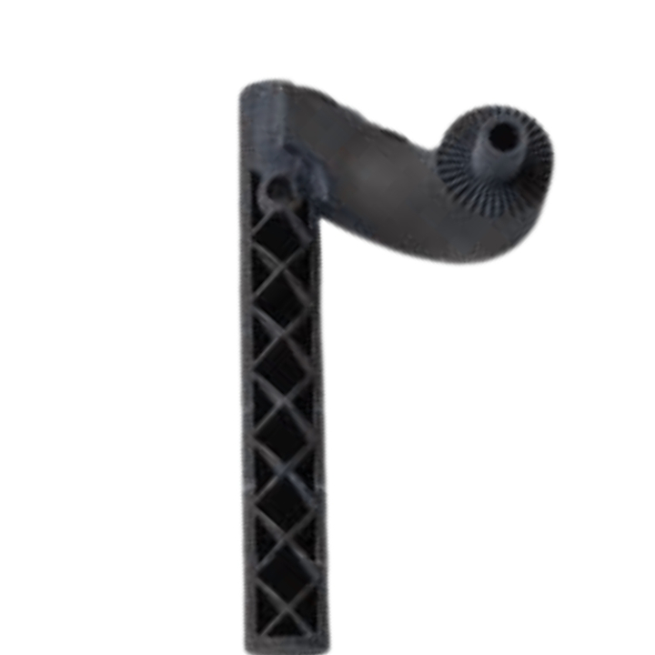  dans le groupe  chez GPLSHOP (5372602-01)