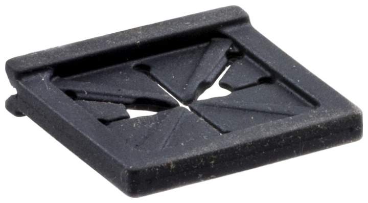 Mise en œuvre 5372604-01 dans le groupe chez GPLSHOP (5372604-01)