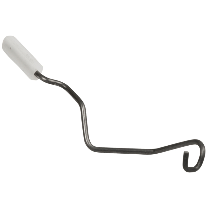 Tige de pression de gaz Kpl 5372608-02 dans le groupe chez GPLSHOP (5372608-02)