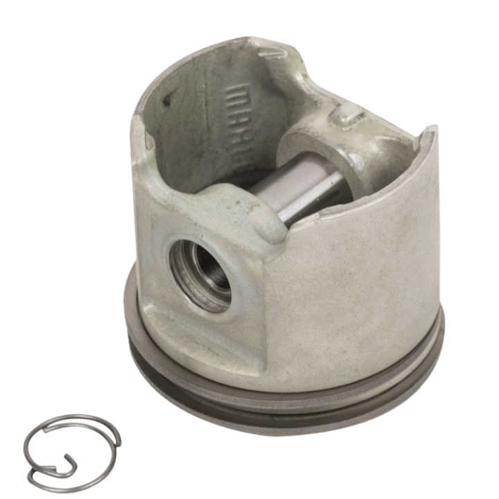 Piston 5372618-02 dans le groupe  chez GPLSHOP (5372618-02)