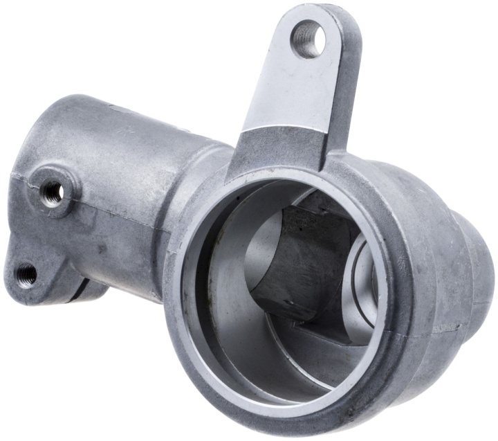 Clause 5372675-01 dans le groupe chez GPLSHOP (5372675-01)