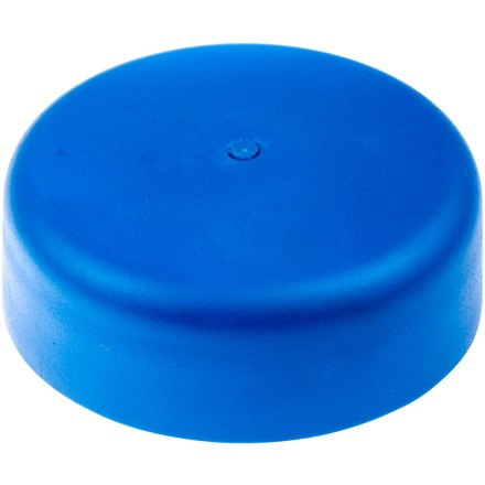 Bouton T45 dans le groupe  chez GPLSHOP (5372704-01)