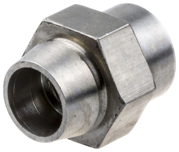 Adaptateur T55 dans le groupe  chez GPLSHOP (5372706-02)