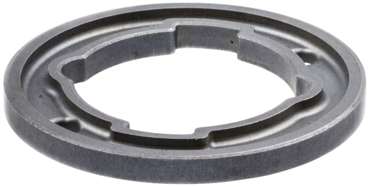 Volant 5372714-01 dans le groupe  chez GPLSHOP (5372714-01)