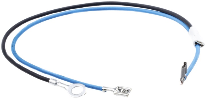 Ensemble de câbles 5372727-01 dans le groupe Pièces De Rechange / Pièces détachées Tronçonneuses / ➤Série 400 / Pièces détachées Husqvarna 461 chez GPLSHOP (5372727-01)