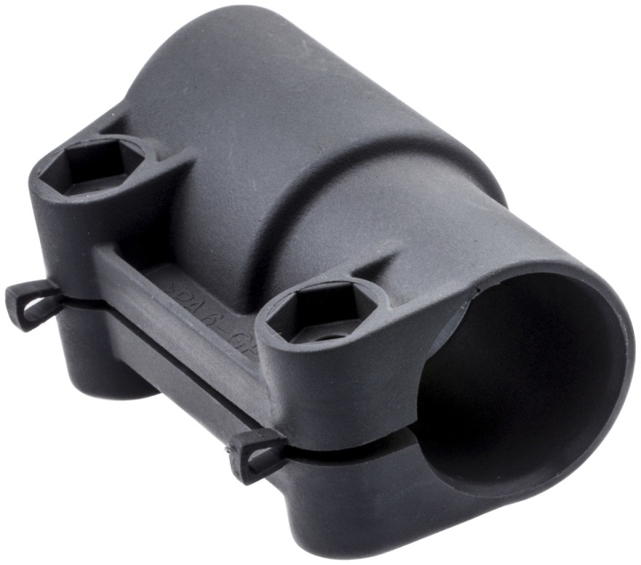 Prise 5372729-01 dans le groupe  chez GPLSHOP (5372729-01)