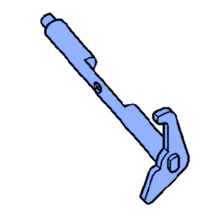 Axe dans le groupe  chez GPLSHOP (5372731-01)