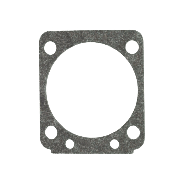 Emballage 5372746-01 dans le groupe  chez GPLSHOP (5372746-01)