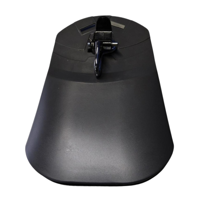 Coussin de hanche 5372759-01 dans le groupe Pièces De Rechange / Pièces détachées Débroussailleuses / Pièces détachées Husqvarna 535iRXT chez GPLSHOP (5372759-01)