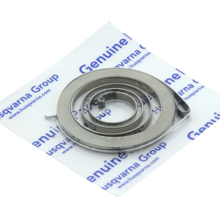 Début Du Printemps 5372836-02 dans le groupe  chez GPLSHOP (5372836-02)