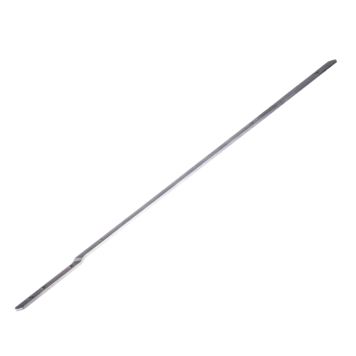 Barre de lame dans le groupe Pièces De Rechange / Pièces détachées Taille-haies / Pièces détachées Husqvarna 325HE4 chez GPLSHOP (5372839-01)