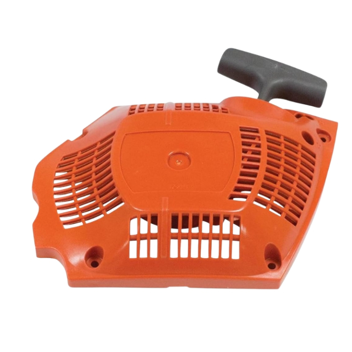 Boîtier De Démarreur Cpl, 5372842-01 dans le groupe chez GPLSHOP (5372842-01)