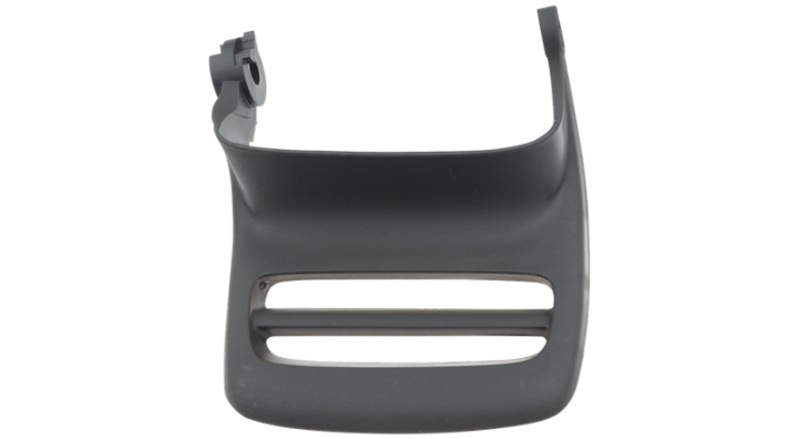 Garde-main 5372843-01 dans le groupe Pièces De Rechange / Pièces détachées Tronçonneuses chez GPLSHOP (5372843-01)