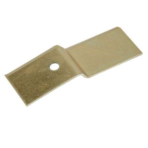 Protecteur de coupe-couteau 5372853-01 dans le groupe Pièces De Rechange / Pièces détachées Débroussailleuses / Pièces détachées Husqvarna 545FX/T/Autotune chez GPLSHOP (5372853-01)