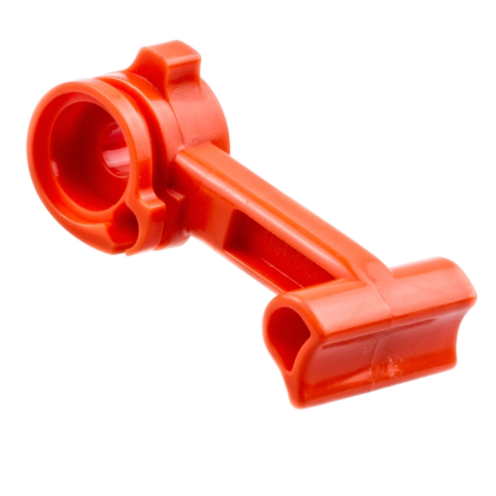 Règlements 5372868-01 dans le groupe  chez GPLSHOP (5372868-01)