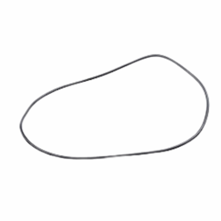 Joint Torique 5372910-01 dans le groupe  chez GPLSHOP (5372910-01)