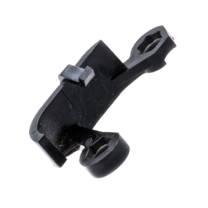 Pièce Jointe 5372937-01 dans le groupe  chez GPLSHOP (5372937-01)