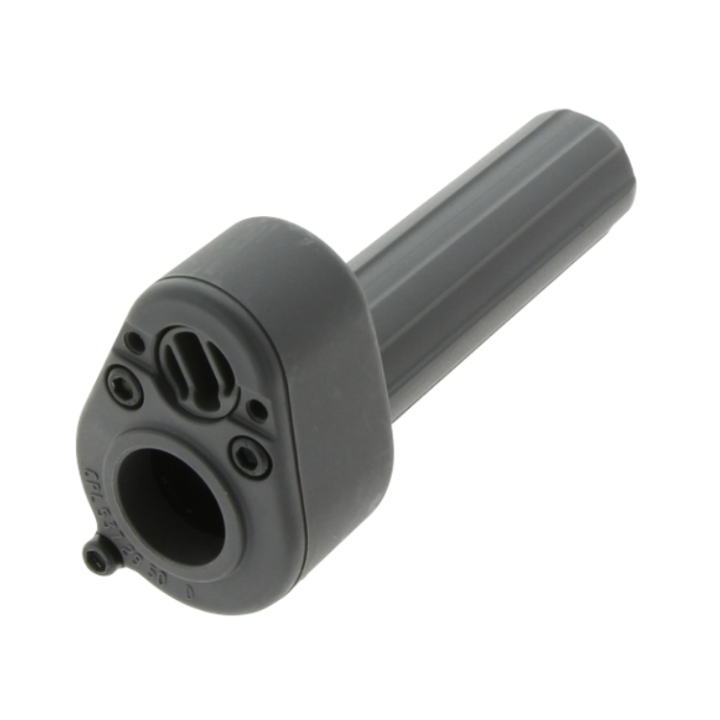 Poignée dans le groupe Pièces De Rechange / Pièces détachées Taille-haies / Pièces détachées Husqvarna 325HE4 chez GPLSHOP (5372950-02)