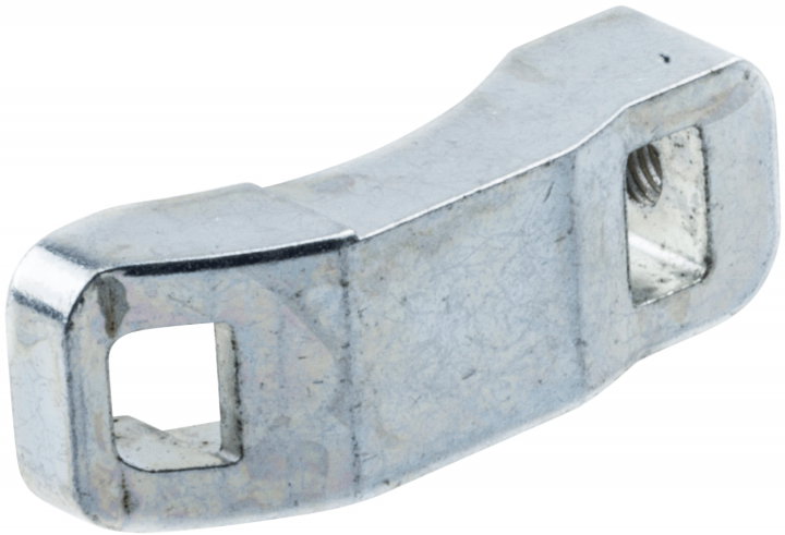 Agrafe 5372956-01 dans le groupe chez GPLSHOP (5372956-01)