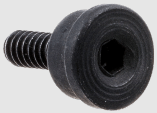 Vis Protecteur de frein de chaîne 5372965-01 dans le groupe  chez GPLSHOP (5372965-01)
