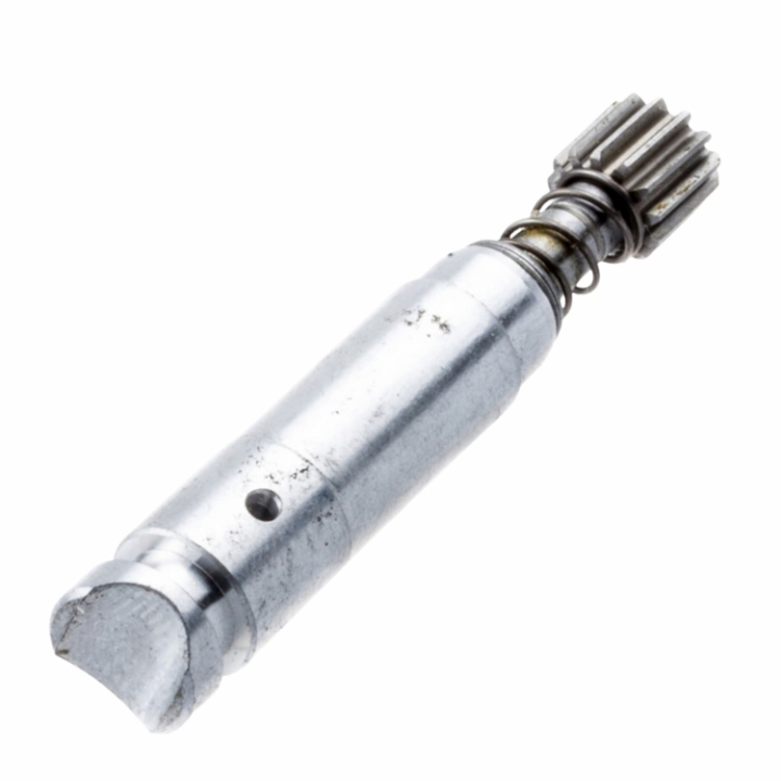 La Pompe À Huile 5372992-01 dans le groupe  chez GPLSHOP (5372992-01)