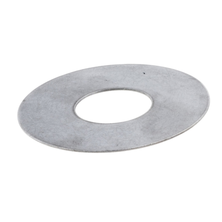 rondelle de protection dans le groupe  chez GPLSHOP (5372996-02)