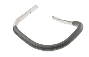 Support De Poignee 5373017-01 dans le groupe Pièces De Rechange / Pièces détachées Tronçonneuses / Pièces détachées Husqvarna 353/G/E-tech/Triobrake chez GPLSHOP (5373017-01)