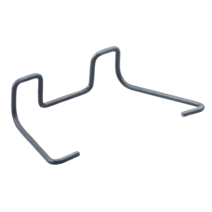 Support 5373049-01 dans le groupe  chez GPLSHOP (5373049-01)