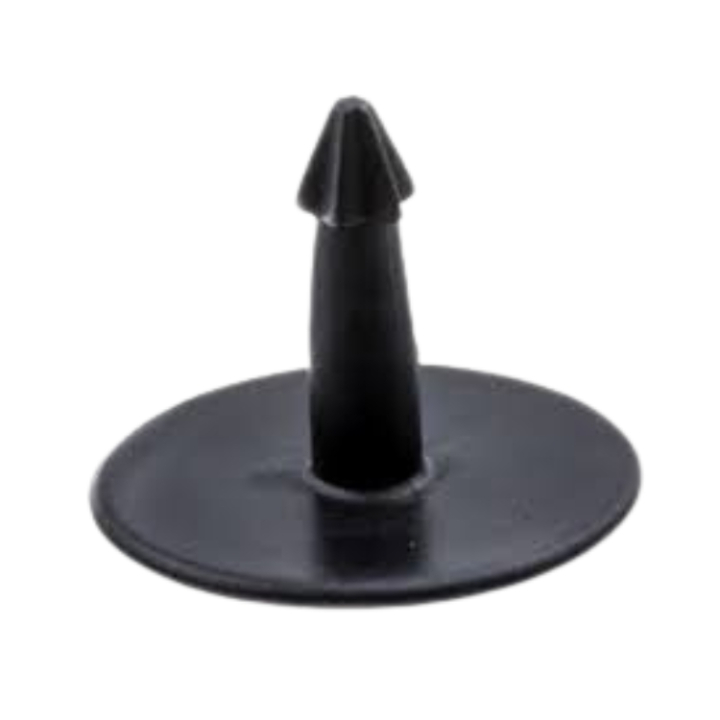 Rivet 5373059-01 dans le groupe  chez GPLSHOP (5373059-01)