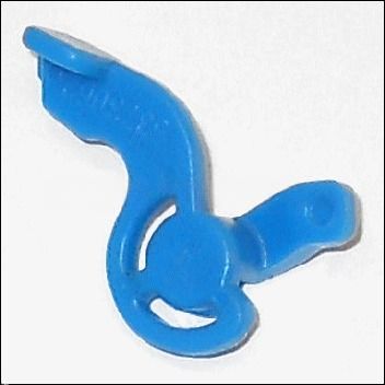 À peine 5373062-01 dans le groupe chez GPLSHOP (5373062-01)