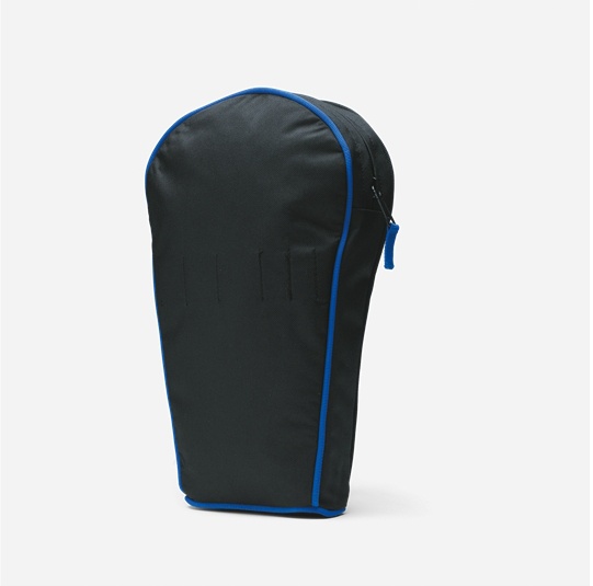 Tool Bag for Harness Husqvarna Balance X dans le groupe Pièces De Rechange / Pièces détachées Débroussailleuses / Pièces détachées Husqvarna 535iRXT chez GPLSHOP (5373066-01)