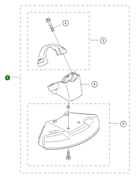  dans le groupe  chez GPLSHOP (5373109-03)