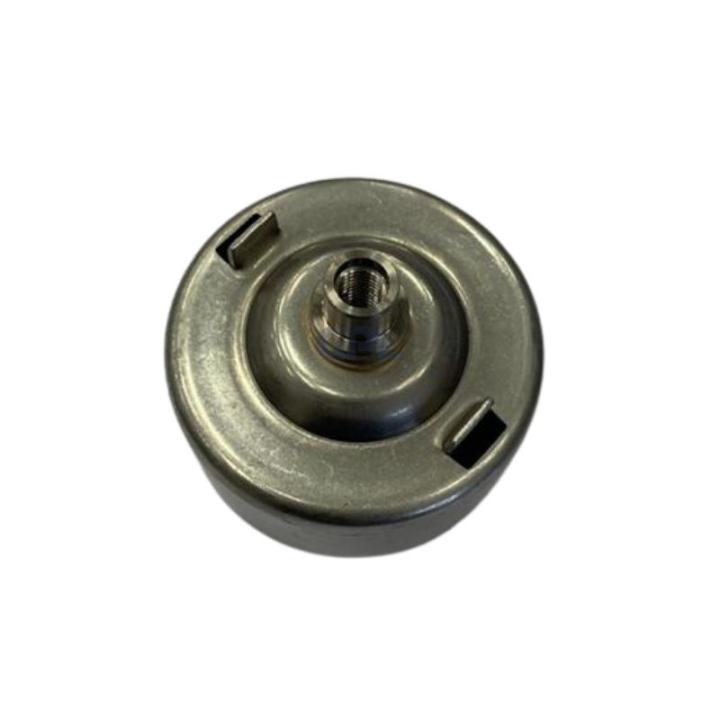 Tambour d'embrayage 324RX, 324LDX, 524LK, 524R dans le groupe Pièces De Rechange / Pièces détachées Débroussailleuses / Pièces détachées Husqvarna 524R chez GPLSHOP (5373111-01)
