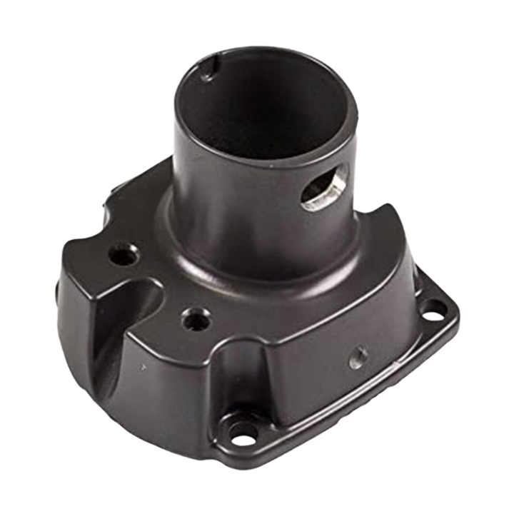 Couvercle d'embrayage 5373119-01 dans le groupe Pièces De Rechange / Pièces détachées Débroussailleuses / Pièces détachées Husqvarna 524R chez GPLSHOP (5373119-01)