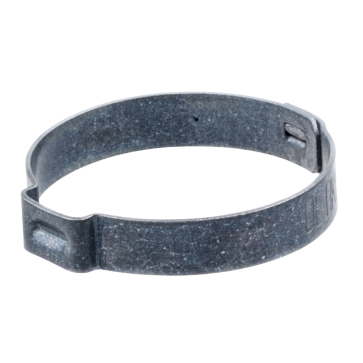 Collier De Serrage 5373125-01 dans le groupe  chez GPLSHOP (5373125-01)