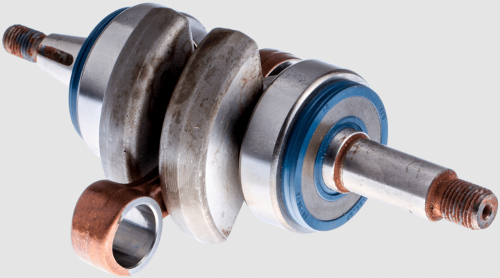Vilebrequin Kpl 5373140-03 dans le groupe  chez GPLSHOP (5373140-03)