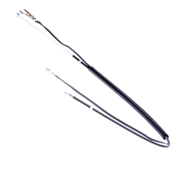 Câblage 5373154-01 dans le groupe  chez GPLSHOP (5373154-01)