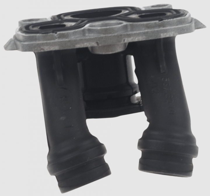 Tuyau d'admission 5373210-02 dans le groupe chez GPLSHOP (5373210-02)