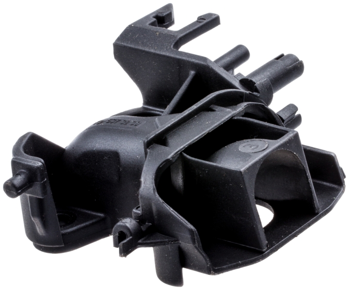 Porte-filtre 5373230-01 dans le groupe chez GPLSHOP (5373230-01)