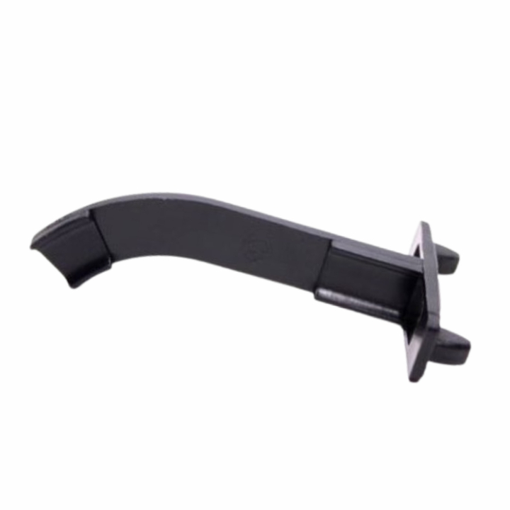 Insérer le carter 5373242-01 dans le groupe Pièces De Rechange / Pièces détachées Débroussailleuses / Pièces détachées Husqvarna 535RX/T chez GPLSHOP (5373242-01)